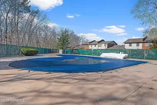 1406 Isabella Ct, Brick, NJ 08724 - Photo 26