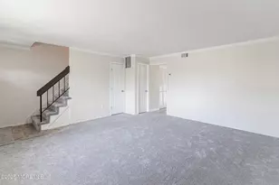 1406 Isabella Ct, Brick, NJ 08724 - Photo 6