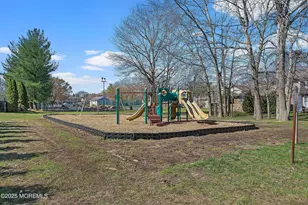 1406 Isabella Ct, Brick, NJ 08724 - Photo 24