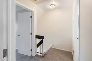 1406 Isabella Ct, Brick, NJ 08724 - Photo 14