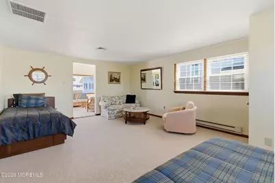 17 W Ramapo Lane, Long Beach Township, NJ 08008 - Photo 22