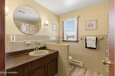 17 W Ramapo Lane, Long Beach Township, NJ 08008 - Photo 24