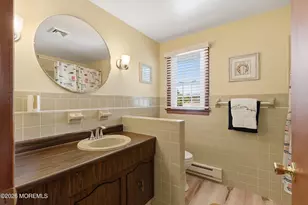 17 W Ramapo Ln, Long Beach Township, NJ 08008 - Photo 24