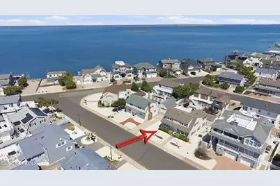 17 W Ramapo Lane, Long Beach Township, NJ 08008 - Photo 32