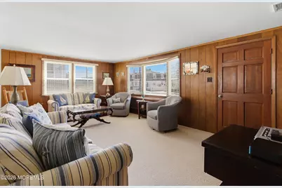 17 W Ramapo Lane, Long Beach Township, NJ 08008 - Photo 6