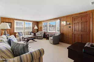 17 W Ramapo Ln, Long Beach Township, NJ 08008 - Photo 6