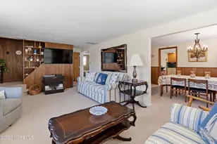 17 W Ramapo Ln, Long Beach Township, NJ 08008 - Photo 8