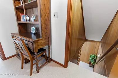 17 W Ramapo Lane, Long Beach Township, NJ 08008 - Photo 18