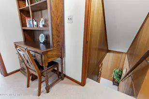 17 W Ramapo Ln, Long Beach Township, NJ 08008 - Photo 18
