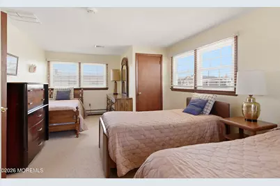 17 W Ramapo Lane, Long Beach Township, NJ 08008 - Photo 20