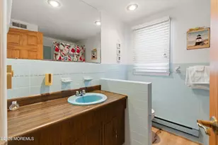 17 W Ramapo Ln, Long Beach Township, NJ 08008 - Photo 16