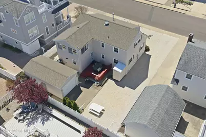 17 W Ramapo Lane, Long Beach Township, NJ 08008 - Photo 30