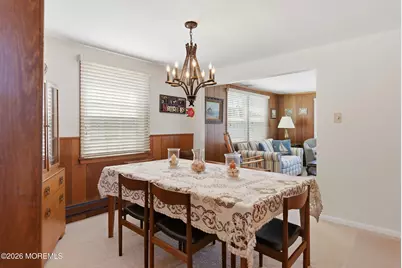17 W Ramapo Lane, Long Beach Township, NJ 08008 - Photo 10