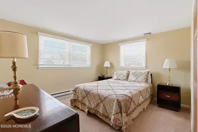 17 W Ramapo Lane, Long Beach Township, NJ 08008 - Photo 14