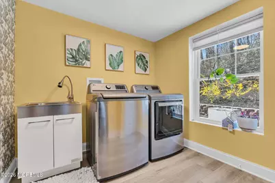 230 Hillside Drive, Neptune Township, NJ 07753 - Photo 34
