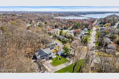 230 Hillside Drive, Neptune Township, NJ 07753 - Photo 38