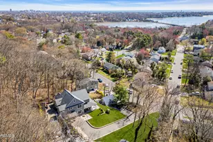 230 Hillside Dr, Neptune Township, NJ 07753 - Photo 38