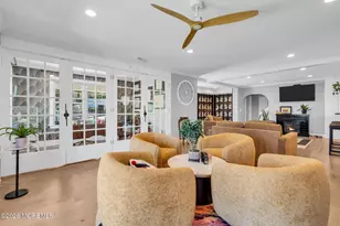 230 Hillside Dr, Neptune Township, NJ 07753 - Photo 18