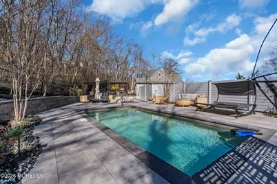 230 Hillside Drive, Neptune Township, NJ 07753 - Photo 30