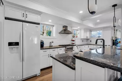 230 Hillside Drive, Neptune Township, NJ 07753 - Photo 14