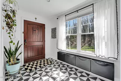 230 Hillside Drive, Neptune Township, NJ 07753 - Photo 8