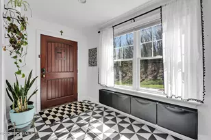 230 Hillside Dr, Neptune Township, NJ 07753 - Photo 8