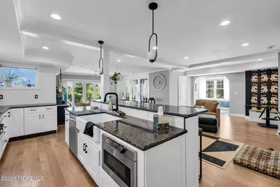 230 Hillside Drive, Neptune Township, NJ 07753 - Photo 12