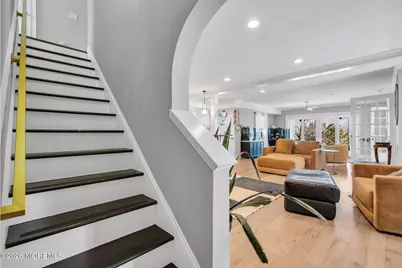 230 Hillside Drive, Neptune Township, NJ 07753 - Photo 10