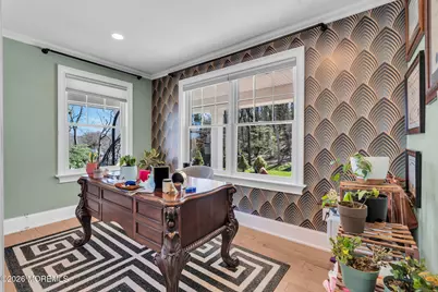 230 Hillside Drive, Neptune Township, NJ 07753 - Photo 22