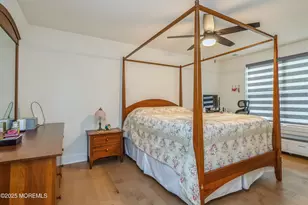 96 Sofia Dr, Manalapan Township, NJ 07726 - Photo 26