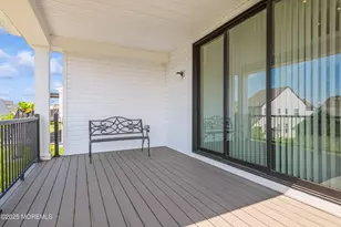 96 Sofia Dr, Manalapan Township, NJ 07726 - Photo 28