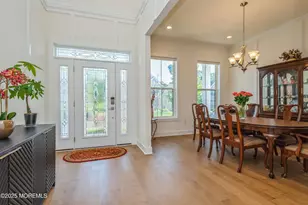 96 Sofia Dr, Manalapan Township, NJ 07726 - Photo 8