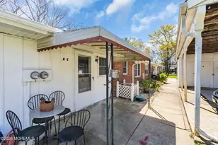 80 Dorchester Dr, Lakewood, NJ 08701 - Photo 22