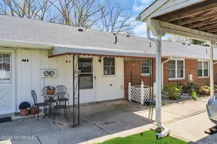 80 Dorchester Dr, Lakewood, NJ 08701 - Photo 16