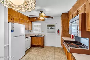 80 Dorchester Dr, Lakewood, NJ 08701 - Photo 8