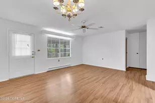 80 Dorchester Dr, Lakewood, NJ 08701 - Photo 6