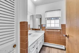 80 Dorchester Dr, Lakewood, NJ 08701 - Photo 14
