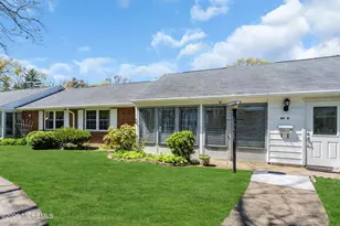 80 Dorchester Dr, Lakewood, NJ 08701 - Photo 2