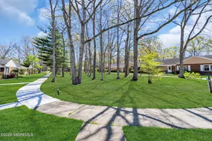 80 Dorchester Dr, Lakewood, NJ 08701 - Photo 20