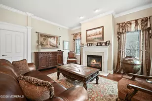 10 Harvey Cedar Way, Waretown, NJ 08758 - Photo 6