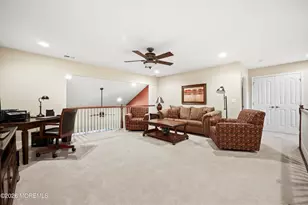10 Harvey Cedar Way, Waretown, NJ 08758 - Photo 28