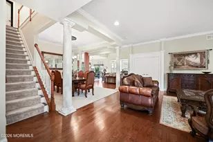 10 Harvey Cedar Way, Waretown, NJ 08758 - Photo 4