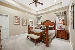 10 Harvey Cedar Way, Waretown, NJ 08758 - Photo 20