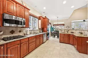 10 Harvey Cedar Way, Waretown, NJ 08758 - Photo 10