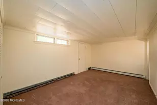 596 Sica Ln, Toms River Township, NJ 08753 - Photo 20