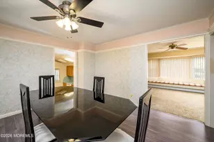 596 Sica Ln, Toms River Township, NJ 08753 - Photo 14