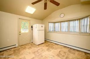 596 Sica Ln, Toms River Township, NJ 08753 - Photo 10