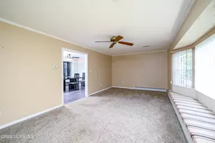 596 Sica Ln, Toms River Township, NJ 08753 - Photo 18