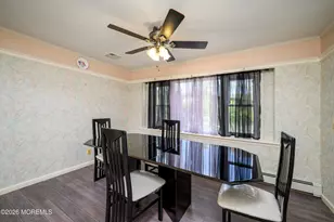 596 Sica Ln, Toms River Township, NJ 08753 - Photo 12