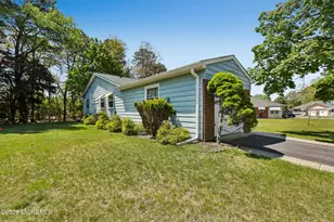 791 Hudson Pkwy, Whiting, NJ 08759 - Photo 4